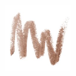 JEAN DARCEL Eye Shadow Pencil no. 03 warm taupe