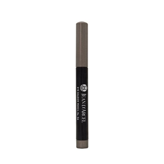 JEAN DARCEL Eye Shadow Pencil no. 04 silver grey