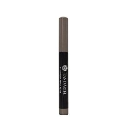 JEAN DARCEL Eye Shadow Pencil no. 04 silver grey