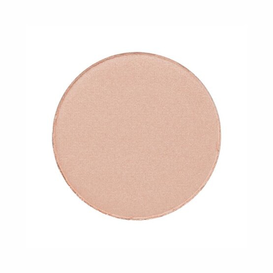 JEAN DARCEL Eye Shadow Powder no. 01 light beige