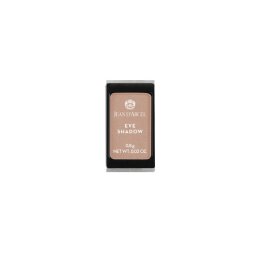 JEAN DARCEL Eye Shadow Powder no. 01 light beige
