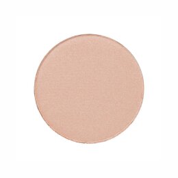 JEAN DARCEL Eye Shadow Powder no. 01 light beige