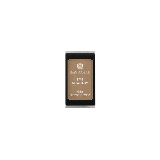 JEAN DARCEL Eye Shadow Powder no. 02 golden hour