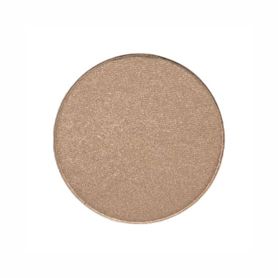 JEAN DARCEL Eye Shadow Powder no. 02 golden hour