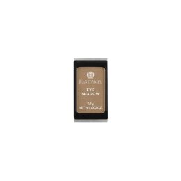 JEAN DARCEL Eye Shadow Powder no. 02 golden hour