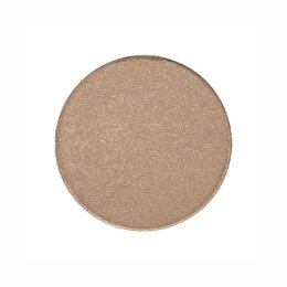 JEAN DARCEL Eye Shadow Powder no. 02 golden hour