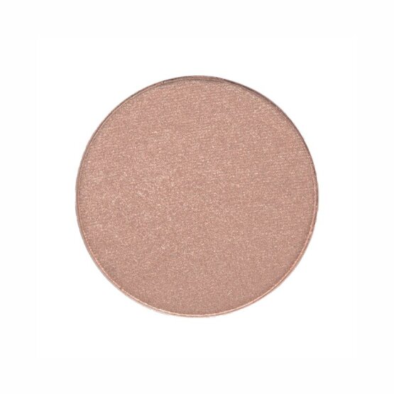 JEAN DARCEL Eye Shadow Powder no. 03 cool sand