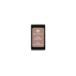 JEAN DARCEL Eye Shadow Powder no. 03 cool sand