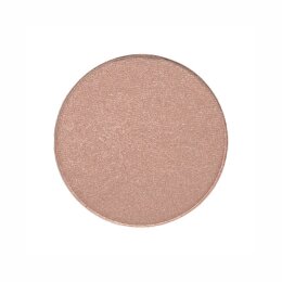 JEAN DARCEL Eye Shadow Powder no. 03 cool sand