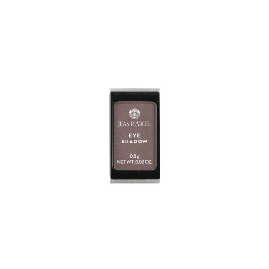 JEAN DARCEL Eye Shadow Powder no. 04 dusty mauve