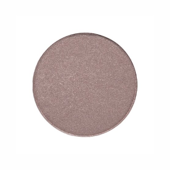 JEAN DARCEL Eye Shadow Powder no. 04 dusty mauve
