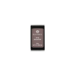 JEAN DARCEL Eye Shadow Powder no. 04 dusty mauve