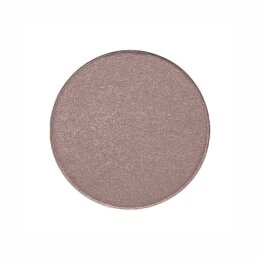 JEAN DARCEL Eye Shadow Powder no. 04 dusty mauve