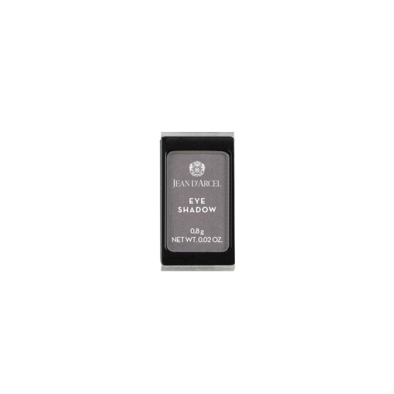 JEAN DARCEL Eye Shadow Powder no. 05 granite grey