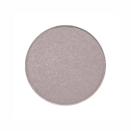 JEAN DARCEL Eye Shadow Powder no. 05 granite grey