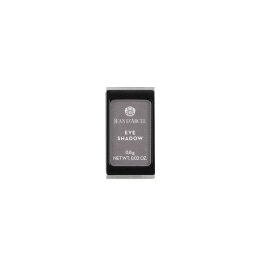JEAN DARCEL Eye Shadow Powder no. 05 granite grey
