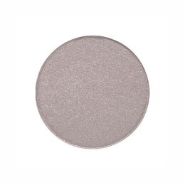 JEAN DARCEL Eye Shadow Powder no. 05 granite grey