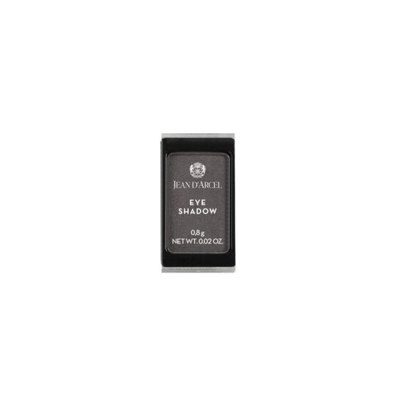 JEAN DARCEL Eye Shadow Powder no. 06 stone blue