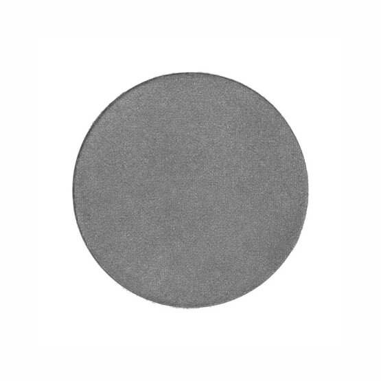 JEAN DARCEL Eye Shadow Powder no. 06 stone blue