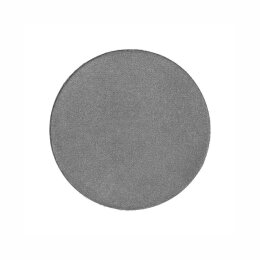 JEAN DARCEL Eye Shadow Powder no. 06 stone blue