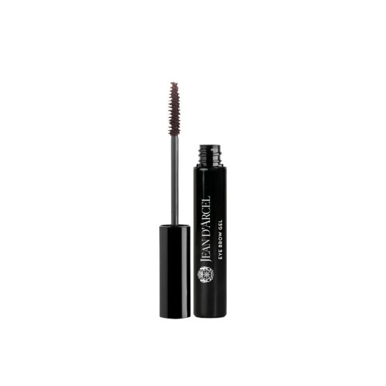 JEAN DARCEL Eye Brow Gel no. 01 dark