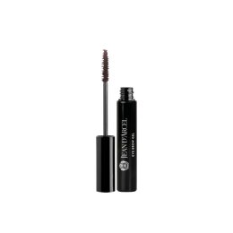 JEAN DARCEL Eye Brow Gel no. 01 dark