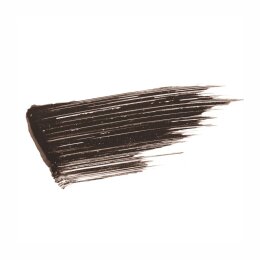 JEAN DARCEL Eye Brow Gel no. 01 dark