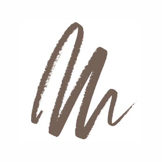 JEAN DARCEL Eye Brow Pencil no. 01 light