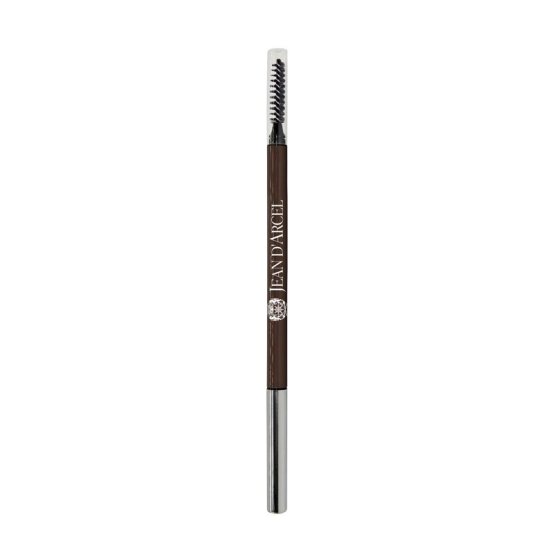 JEAN DARCEL Eye Brow Pencil no. 02 dark