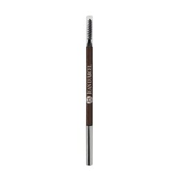 JEAN DARCEL Eye Brow Pencil no. 02 dark