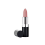 JEAN DARCEL 3D Lipstick no. 100 shiny nude touch​