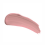 JEAN DARCEL 3D Lipstick no. 100 shiny nude touch​