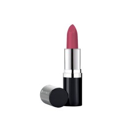 JEAN DARCEL 3D Lipstick no. 101 shiny romantic rose​