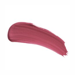 JEAN DARCEL 3D Lipstick no. 101 shiny romantic rose​