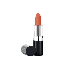 JEAN DARCEL 3D Lipstick no. 102 shiny coral kiss​