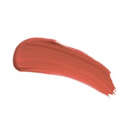 JEAN DARCEL 3D Lipstick no. 102 shiny coral kiss​