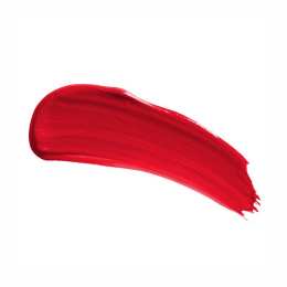 JEAN DARCEL 3D Lipstick no. 103 shiny femme fatal​