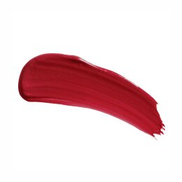 JEAN DARCEL 3D Lipstick no. 104 shiny red carpet​