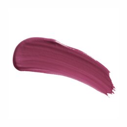 JEAN DARCEL 3D Lipstick no. 105 shiny purple magic​