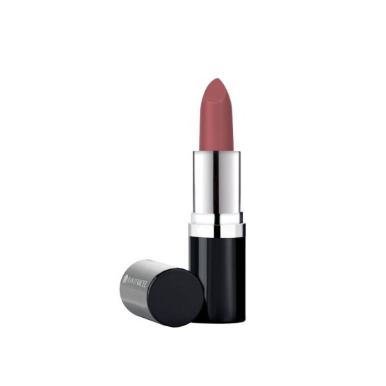 JEAN DARCEL 3D Lipstick no. 106 matt business mauve​