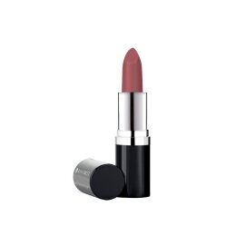 JEAN DARCEL 3D Lipstick no. 106 matt business mauve​