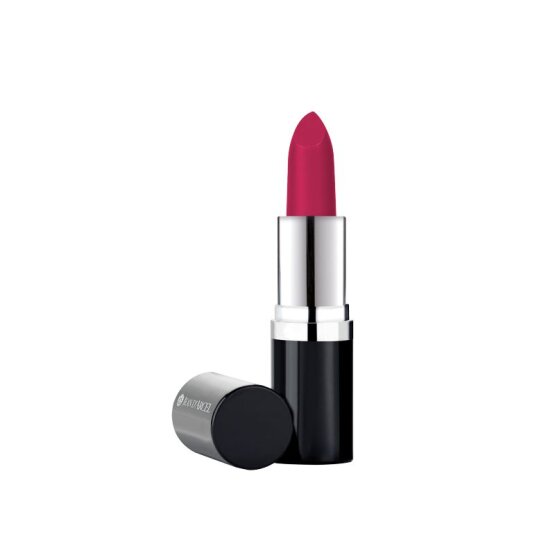 JEAN DARCEL 3D Lipstick no. 107 matt pink fame​