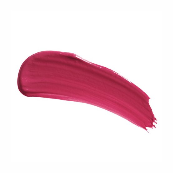 JEAN DARCEL 3D Lipstick no. 107 matt pink fame​