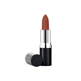 JEAN DARCEL 3D Lipstick no. 108 matt rosewood moccha​