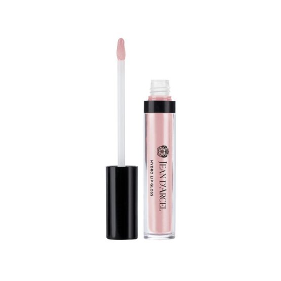 JEAN DARCEL Hydro Lip Gloss no. 30 nude gloss