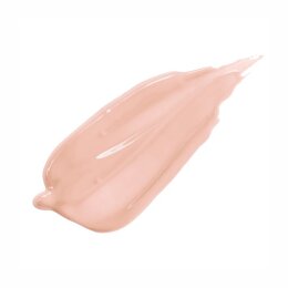 JEAN DARCEL Hydro Lip Gloss no. 30 nude gloss