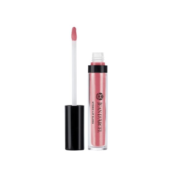 JEAN DARCEL Hydro Lip Gloss no. 31 peach gloss