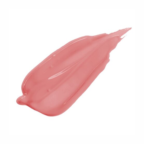 JEAN DARCEL Hydro Lip Gloss no. 31 peach gloss