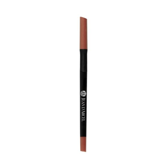 JEAN DARCEL Soft Lip Liner no. 01 rosy nude​