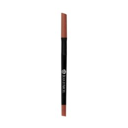JEAN DARCEL Soft Lip Liner no. 01 rosy nude​